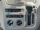 車両画像11