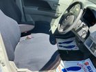 車両画像13