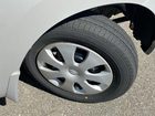 車両画像19