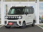車両画像1