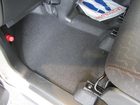 車両画像6