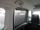 車両画像17
