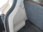 車両画像17