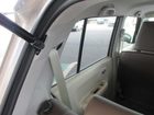 車両画像18