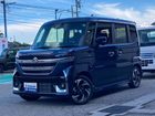 車両画像1