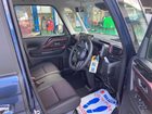 車両画像3