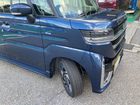 車両画像7