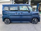 車両画像8