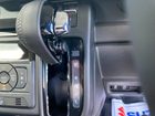 車両画像16