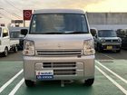 車両画像2