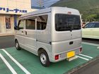 車両画像5