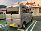 車両画像7