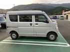 車両画像8