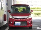 車両画像7