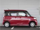 車両画像8