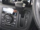車両画像17