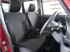 車両画像18