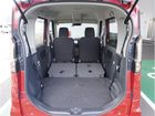 車両画像20