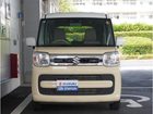 車両画像7