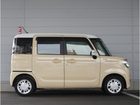 車両画像8