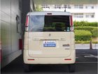 車両画像10