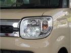 車両画像12