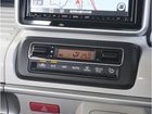車両画像15