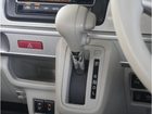 車両画像16