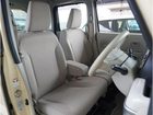 車両画像17