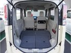 車両画像19