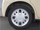 車両画像20