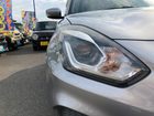 車両画像10