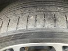 車両画像13