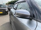 車両画像14