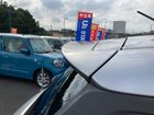 車両画像17