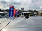 車両画像18