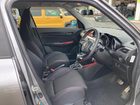 車両画像20
