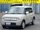 車両画像1