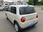 車両画像8