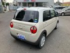 車両画像10