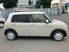 車両画像11