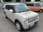 車両画像12
