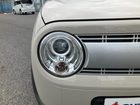 車両画像14