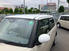 車両画像16