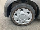 車両画像17