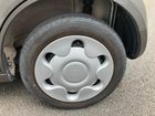 車両画像18