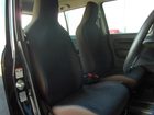 車両画像18