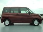 車両画像3