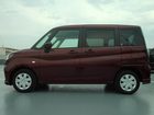 車両画像4