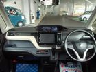 車両画像17